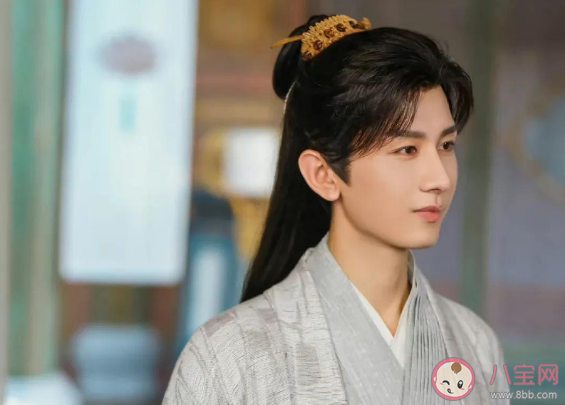 《蓮花樓》李蓮花最后武功恢復(fù)了嗎 李蓮花結(jié)局很虐嗎 《蓮花樓》李蓮花最后武功恢復(fù)了嗎 李蓮花結(jié)局很虐嗎