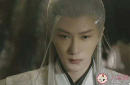 《長相思》相柳為什么拒絕小夭 相柳的身份是什么 《長相思》相柳為什么拒絕小夭 相柳的身份是什么