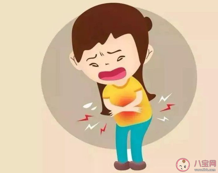 月經(jīng)不調(diào)看中醫(yī)還是西醫(yī) 月經(jīng)不調(diào)需要掛專家號(hào)嗎 月經(jīng)不調(diào)看中醫(yī)還是西醫(yī) 月經(jīng)不調(diào)需要掛專家號(hào)嗎