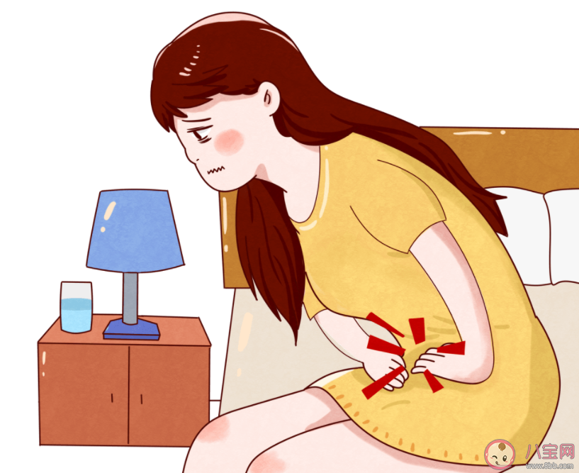 月經(jīng)不調(diào)看中醫(yī)還是西醫(yī) 月經(jīng)不調(diào)需要掛專家號(hào)嗎 月經(jīng)不調(diào)看中醫(yī)還是西醫(yī) 月經(jīng)不調(diào)需要掛專家號(hào)嗎