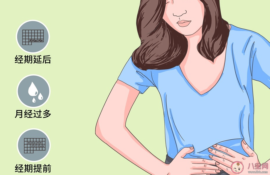 月經(jīng)不調(diào)看中醫(yī)還是西醫(yī) 月經(jīng)不調(diào)需要掛專家號(hào)嗎 月經(jīng)不調(diào)看中醫(yī)還是西醫(yī) 月經(jīng)不調(diào)需要掛專家號(hào)嗎