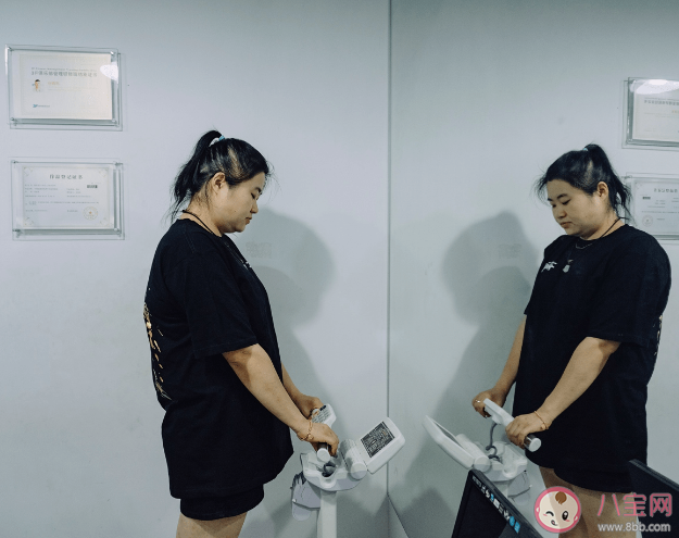 減重訓(xùn)練營真的能成功減肥嗎 簽約減重靠譜嗎