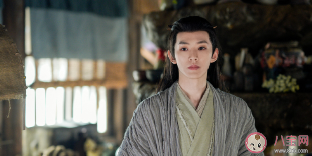 《長(zhǎng)相思》首播反響怎么樣 《長(zhǎng)相思》好看嗎