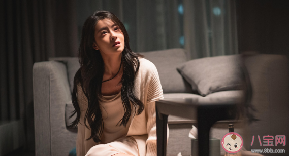 《曾少年》肖千喜去世了嗎 肖千喜和何筱舟結局是什么 《曾少年》肖千喜去世了嗎 肖千喜和何筱舟結局是什么