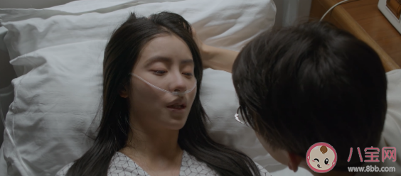 《曾少年》肖千喜去世了嗎 肖千喜和何筱舟結局是什么 《曾少年》肖千喜去世了嗎 肖千喜和何筱舟結局是什么