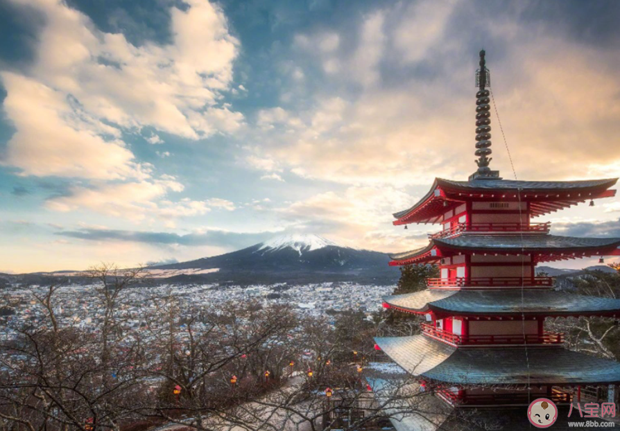 日本少子化問題嚴重是什么原因 日本人口降幅創歷史新高是真的嗎 日本少子化問題嚴重是什么原因 日本人口降幅創歷史新高是真的嗎