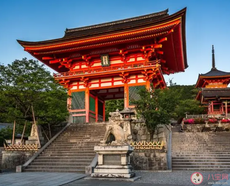 日本少子化問題嚴重是什么原因 日本人口降幅創歷史新高是真的嗎 日本少子化問題嚴重是什么原因 日本人口降幅創歷史新高是真的嗎