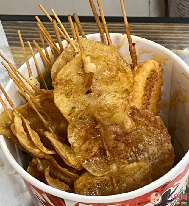 為什么有些食物不推薦空腹吃 哪些食物不能空腹吃