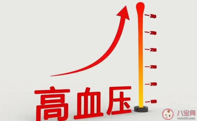 哪些人要監測夜間血壓 如何發現夜間高血壓