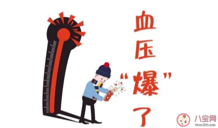 哪些人要監測夜間血壓 如何發現夜間高血壓