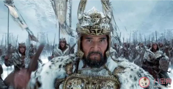 《封神第一部》的缺點和優點是什么 《封神第一部》好看嗎