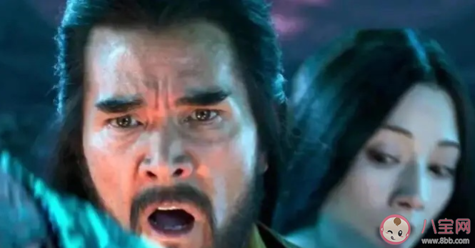 《封神第一部》的缺點和優點是什么 《封神第一部》好看嗎