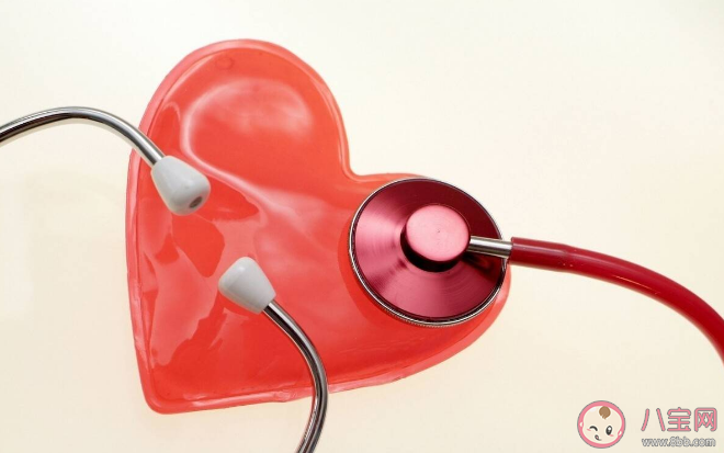 ?心臟病患者為什么容易有睡眠問題 睡眠不規(guī)律對心臟病有什么危害