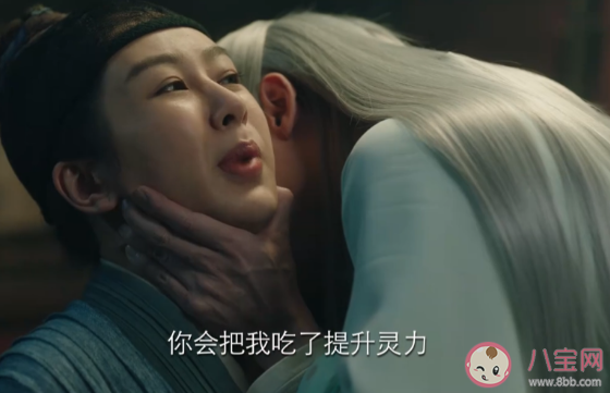 《長相思》小夭為什么沒有靈力 小夭最后恢復靈力了嗎