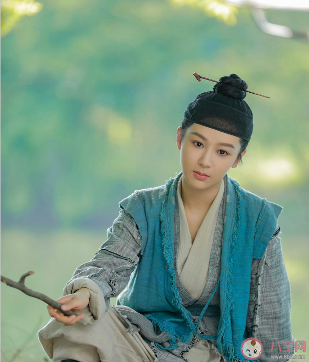 《長相思》小夭為什么沒有靈力 小夭最后恢復靈力了嗎