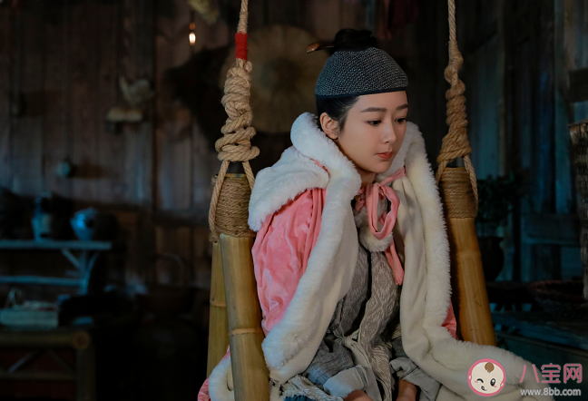 《長相思》小夭為什么沒有靈力 小夭最后恢復靈力了嗎