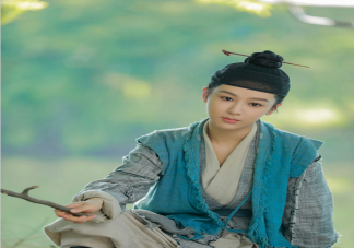 《長相思》小夭為什么沒有靈力 小夭最后恢復(fù)靈力了嗎