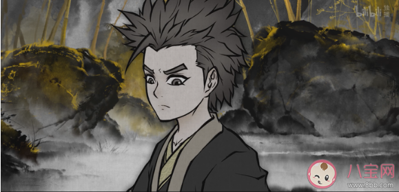 國漫《霧山五行》第二季好看嗎 《霧山五行2》講述了什么故事