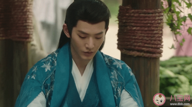 《長相思》涂山璟和未婚妻取消婚約了嗎 涂山璟為什么退婚難 《長相思》涂山璟和未婚妻取消婚約了嗎 涂山璟為什么退婚難