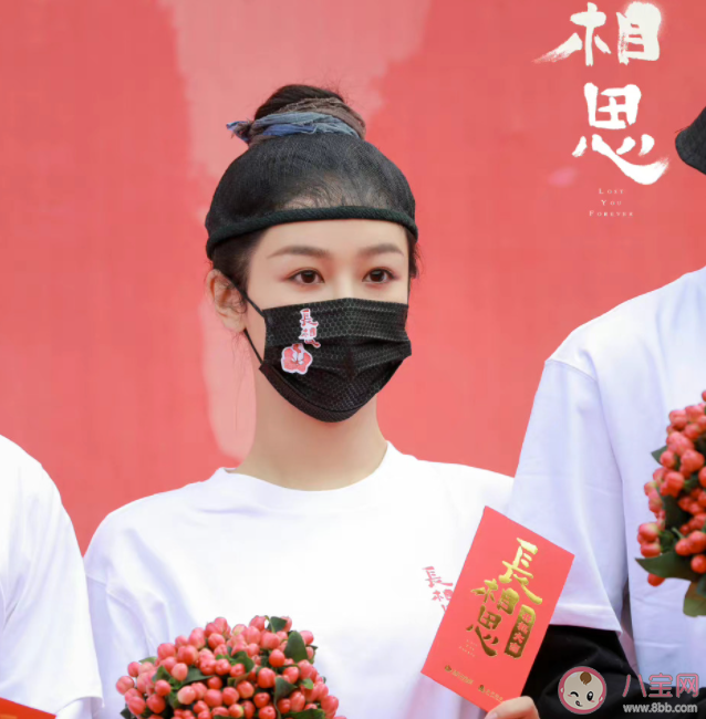 《長相思》小夭為什么變了容貌 囚禁小夭的九尾狐是誰 《長相思》小夭為什么變了容貌 囚禁小夭的九尾狐是誰