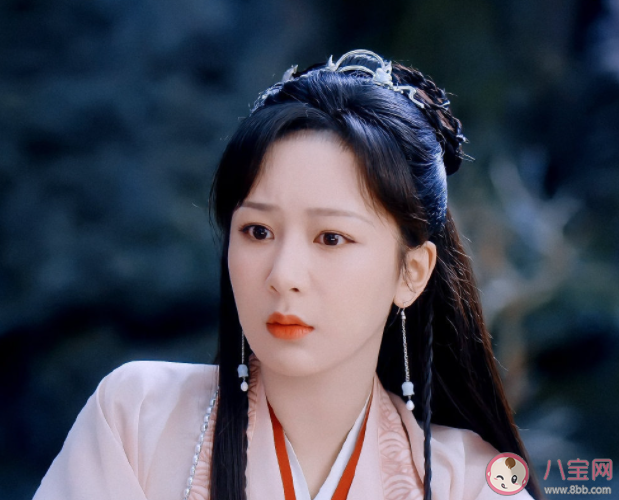 《長相思》小夭為什么變了容貌 囚禁小夭的九尾狐是誰 《長相思》小夭為什么變了容貌 囚禁小夭的九尾狐是誰