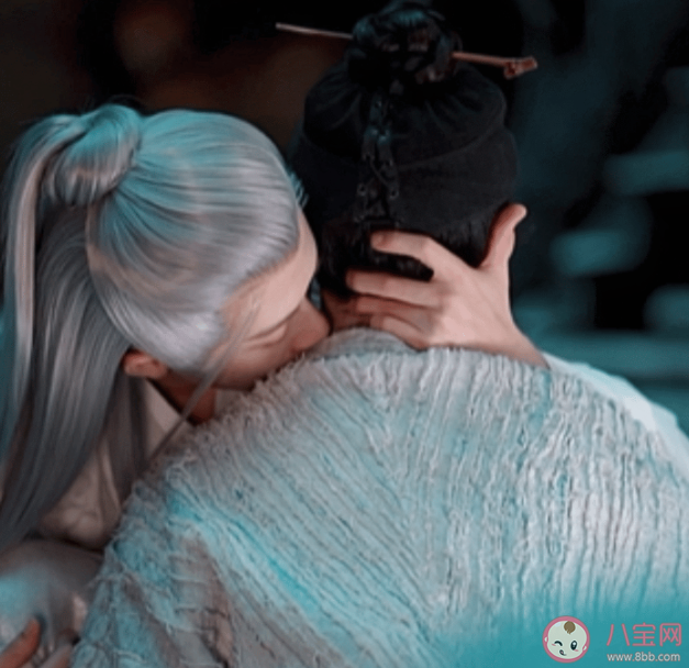 《長相思》小夭把相柳忘記了嗎 相柳是男二還是男三 《長相思》小夭把相柳忘記了嗎 相柳是男二還是男三