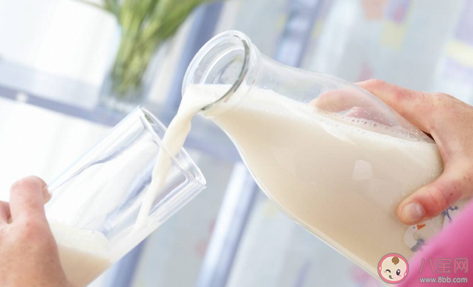 生病為什么要補充蛋白質 生病如何補充蛋白質