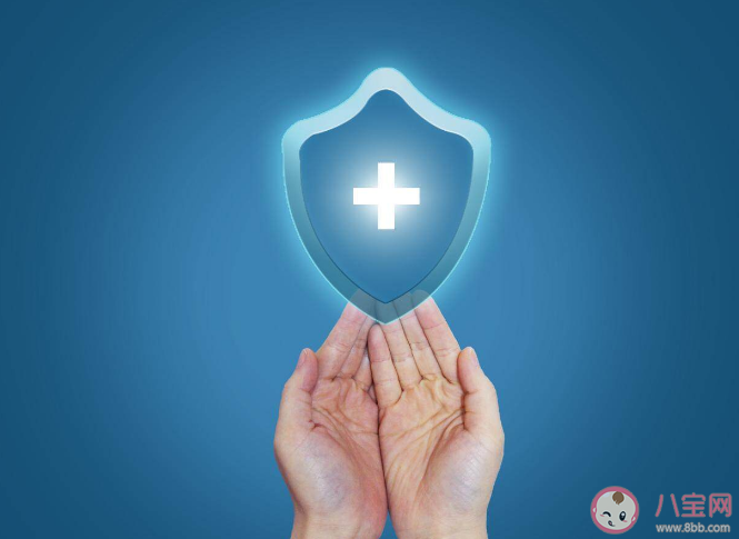 生病為什么要補充蛋白質 生病如何補充蛋白質