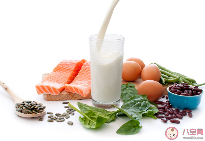 生病為什么要補充蛋白質 生病如何補充蛋白質