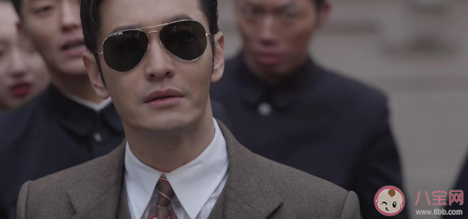 《潛行者》追劇日歷 《潛行者》更新時間表 《潛行者》追劇日歷 《潛行者》更新時間表