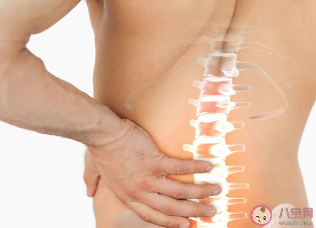 推拿按摩可以把突出的腰椎間盤壓回去嗎 腰間盤突出為什么引起腿痛腳麻 推拿按摩可以把突出的腰椎間盤壓回去嗎 腰間盤突出為什么引起腿痛腳麻