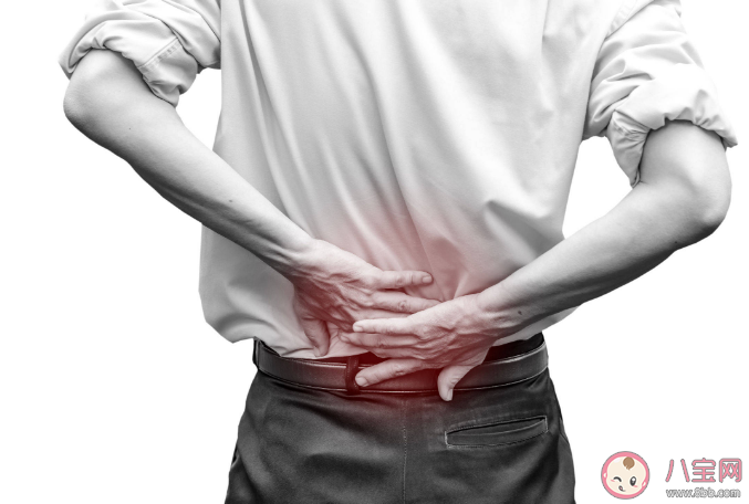 推拿按摩可以把突出的腰椎間盤壓回去嗎 腰間盤突出為什么引起腿痛腳麻 推拿按摩可以把突出的腰椎間盤壓回去嗎 腰間盤突出為什么引起腿痛腳麻