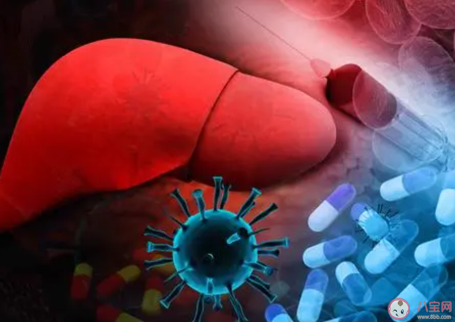 乙肝媽媽可以母乳喂養(yǎng)嗎 乙肝患者不能生小孩嗎