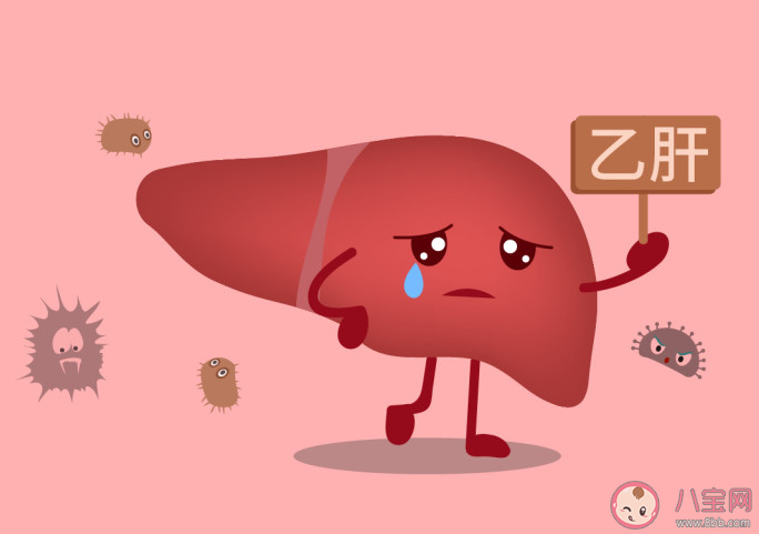 乙肝媽媽可以母乳喂養(yǎng)嗎 乙肝患者不能生小孩嗎