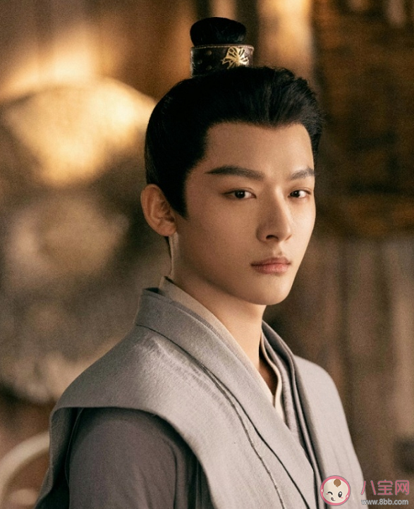 《長相思》玱玹為什么娶阿念 阿念喜歡玱玹嗎 《長相思》玱玹為什么娶阿念 阿念喜歡玱玹嗎