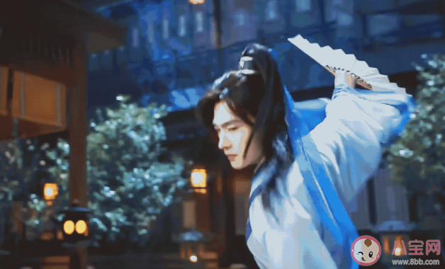 《與晉長安》原著小說是什么 《與晉長安》講的是什么故事 《與晉長安》原著小說是什么 《與晉長安》講的是什么故事