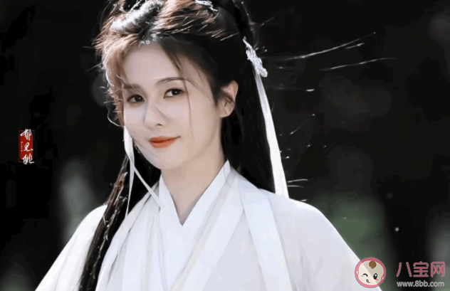 《與晉長安》原著小說是什么 《與晉長安》講的是什么故事 《與晉長安》原著小說是什么 《與晉長安》講的是什么故事