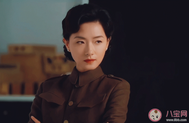 《潛行者》蘇雅露是什么身份 方嘉樹和陶玉玲是什么關系 《潛行者》蘇雅露是什么身份 方嘉樹和陶玉玲是什么關系