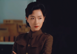《潛行者》蘇雅露是什么身份 方嘉樹和陶玉玲是什么關系