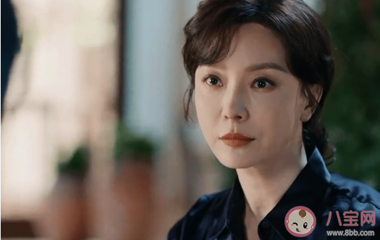 《不完美受害人》辛路是個怎樣的人 辛路結局是什么