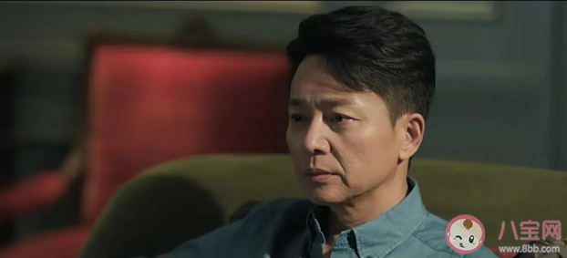 《不完美受害者》成功為什么堅持告趙尋 成功最后坐牢了嗎 《不完美受害者》成功為什么堅持告趙尋 成功最后坐牢了嗎