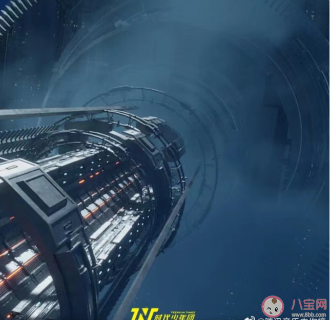 時代少年團新歌《大時代》歌詞是什么 《大時代》歌詞歌曲介紹