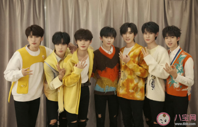 時代少年團新歌《大時代》歌詞是什么 《大時代》歌詞歌曲介紹