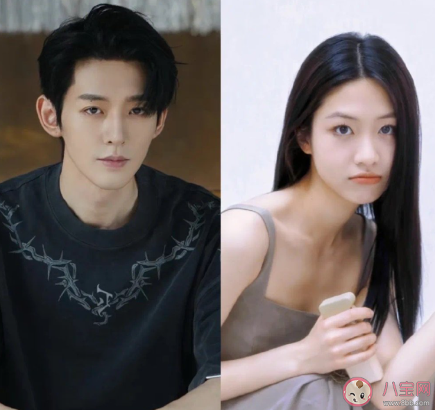 《仙臺有樹》原著小說是什么 《仙臺有樹》劇情怎么樣