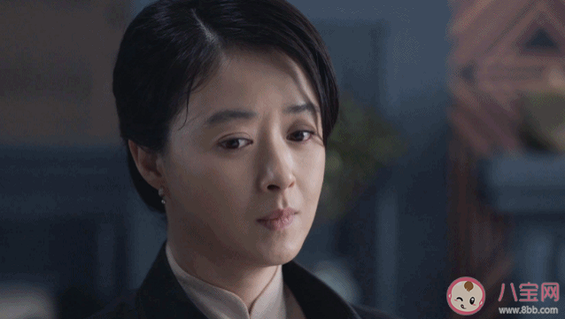 《潛行者》陶玉玲結局是什么 陶玉玲和方嘉樹有感情線嗎