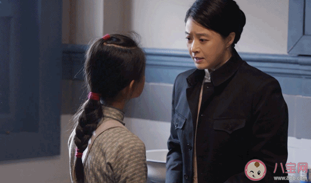 《潛行者》陶玉玲結局是什么 陶玉玲和方嘉樹有感情線嗎