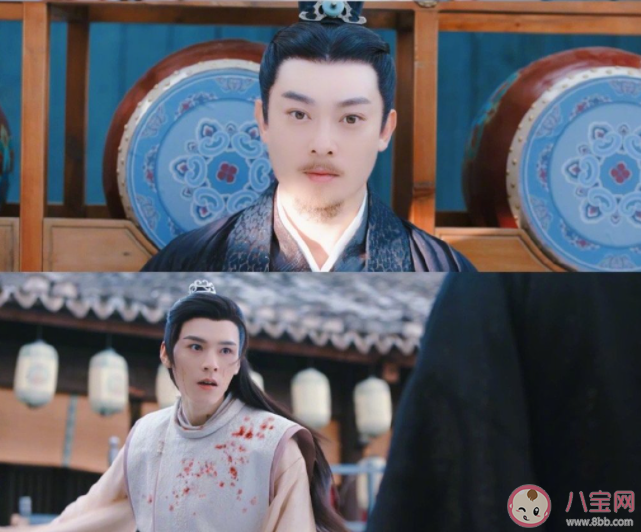 《安樂傳》韓燁為什么要殺左相 韓燁入獄是怎么回事 《安樂傳》韓燁為什么要殺左相 韓燁入獄是怎么回事