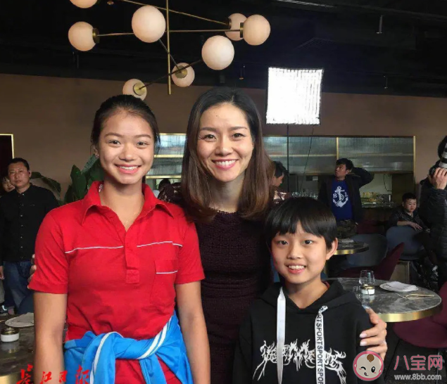 電影《獨自上場》原著小說是什么 《獨自上場》女主是誰