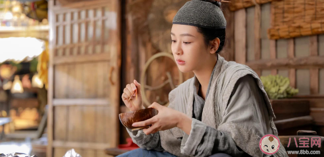 《長相思》皓翎王是怎么認出小夭的 皓翎王是小夭的親生父親嗎 《長相思》皓翎王是怎么認出小夭的 皓翎王是小夭的親生父親嗎