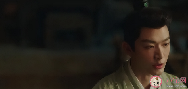 《長相思》皓翎王是怎么認出小夭的 皓翎王是小夭的親生父親嗎 《長相思》皓翎王是怎么認出小夭的 皓翎王是小夭的親生父親嗎